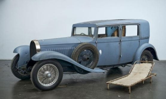 Thumbnail image Type 46 blue