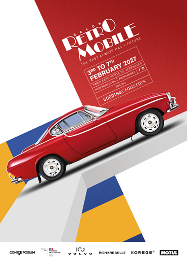 Affiche-Retromobile2027-UK