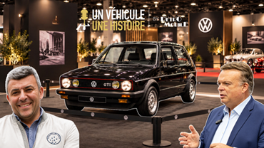 vignette un vehicule une histoire