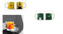 pack 3 mugs 