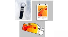 pack collectionneur