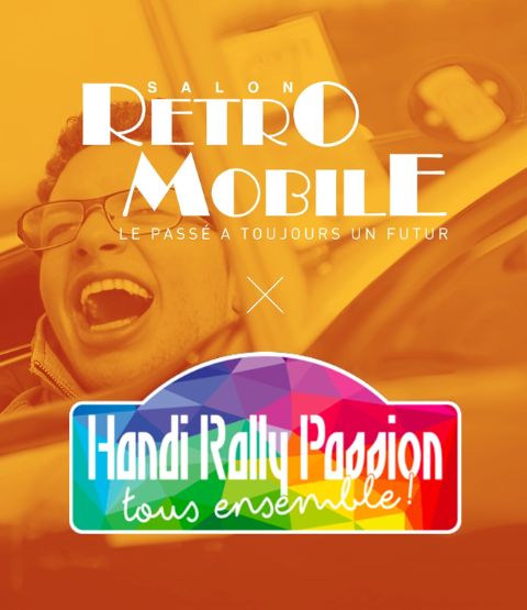 handi-rally-passion