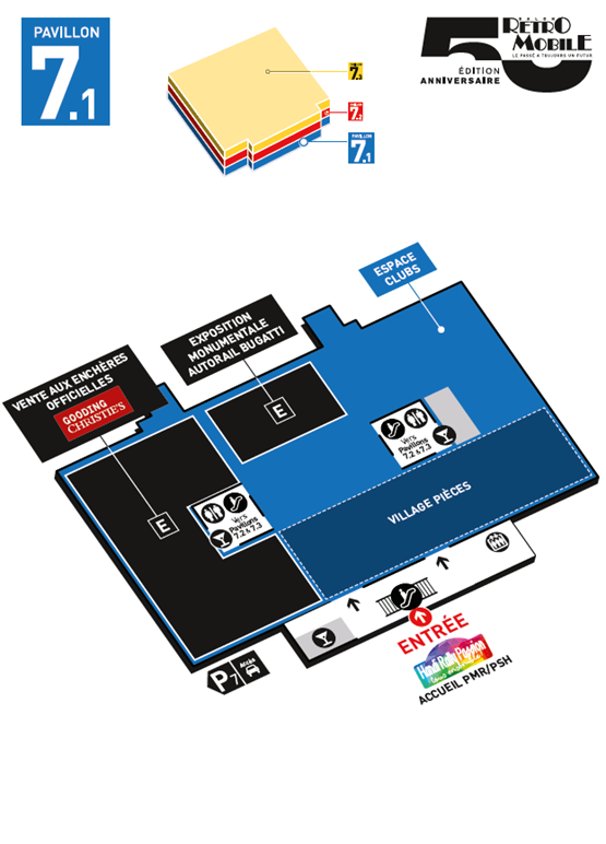 plan26 pavillon 7.1