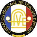 Logo FFVE