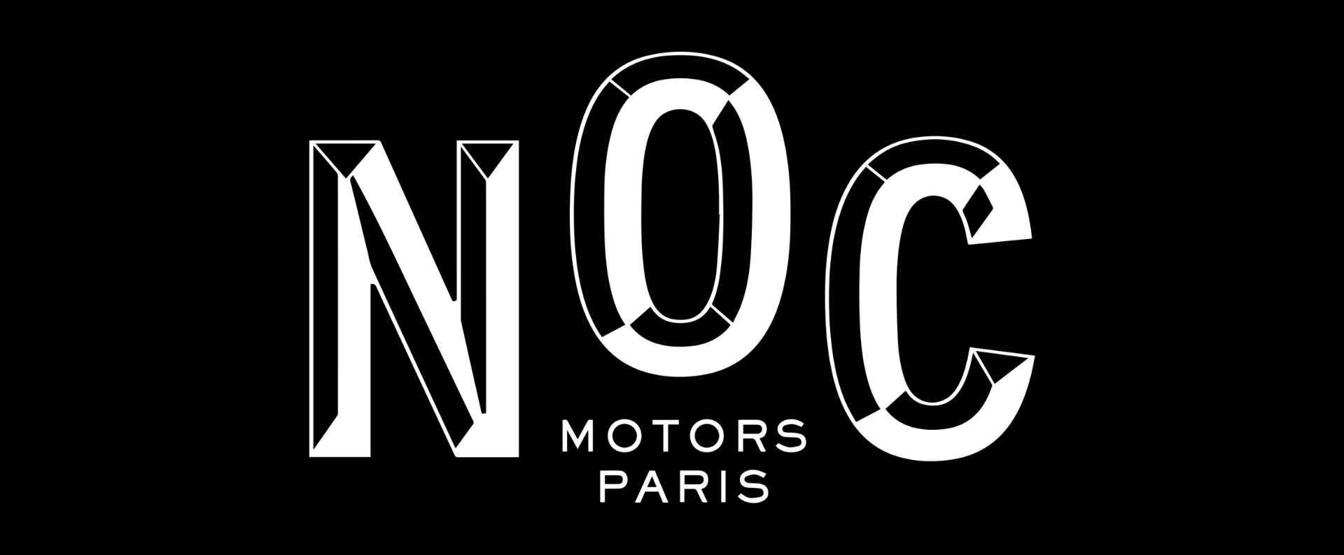 noc motors