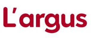 Logo Argus