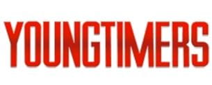 Logo Youngtimers