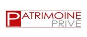 Logo-patrimoine