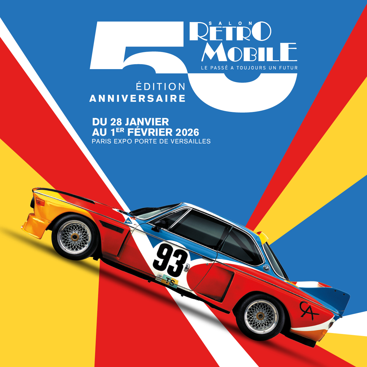 affiche media kit