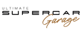 logo-supercar-noir